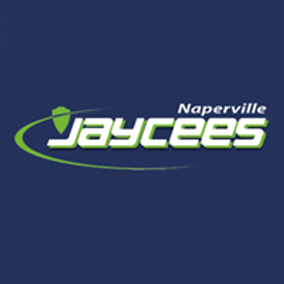 Naperville Jaycees