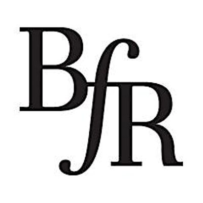 Bloomstead Farm Residency