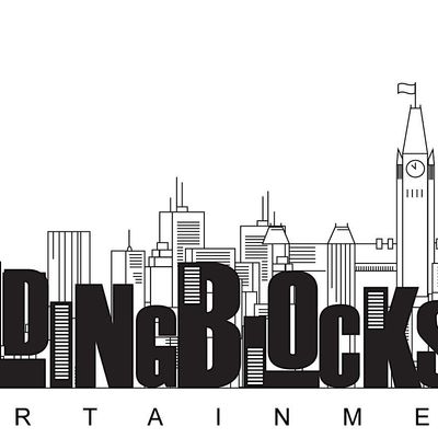 BUILDING BLOCKS ENTERTAINMENT