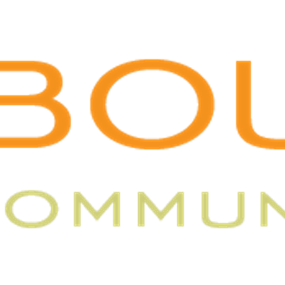 Bouchard Communications Group