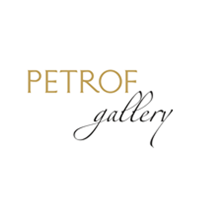 PETROF Gallery