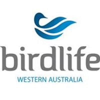 BirdLife Western Australia