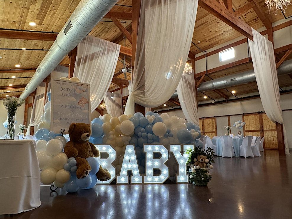Event Photos