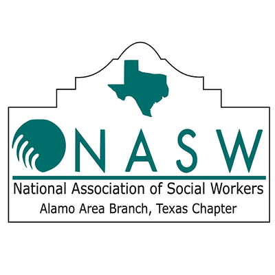NASW Alamo Area Branch