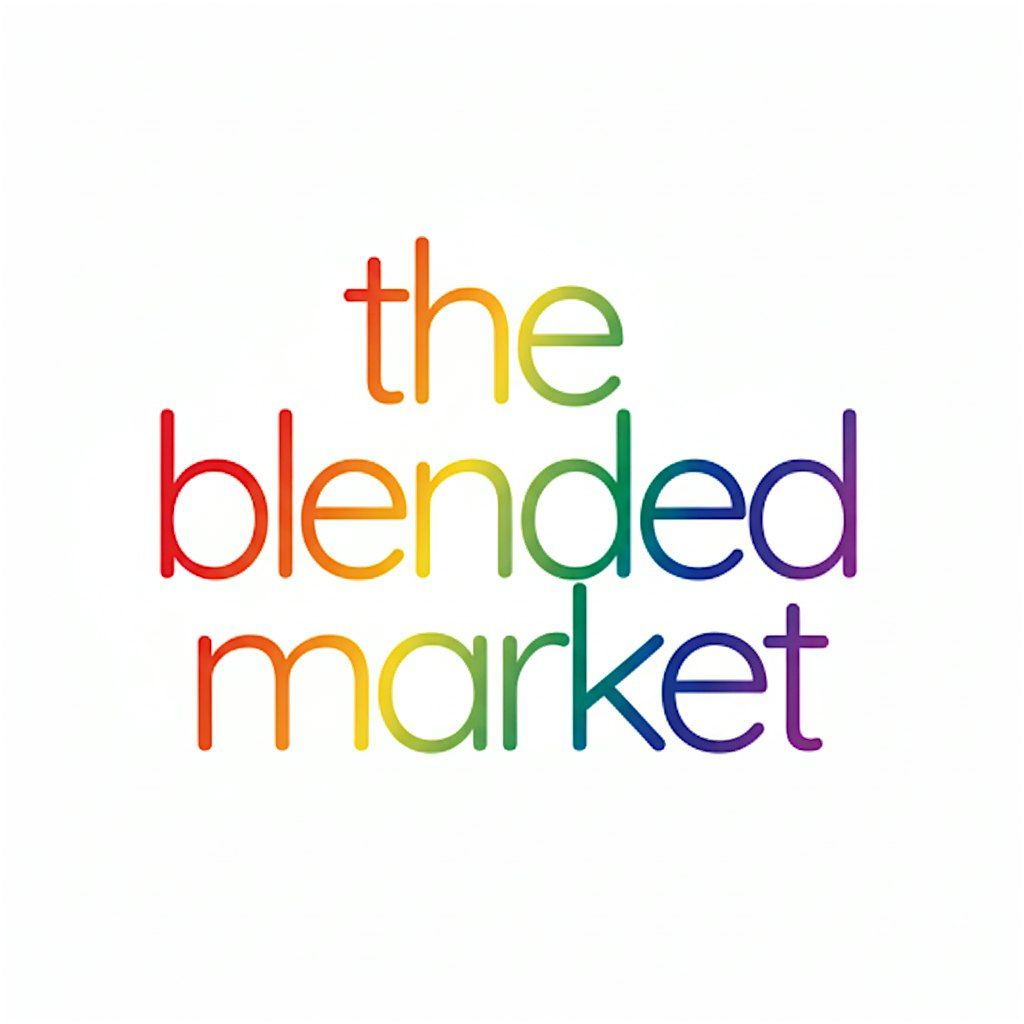 Holiday Sip and Shop Market. Glamour + Gifts