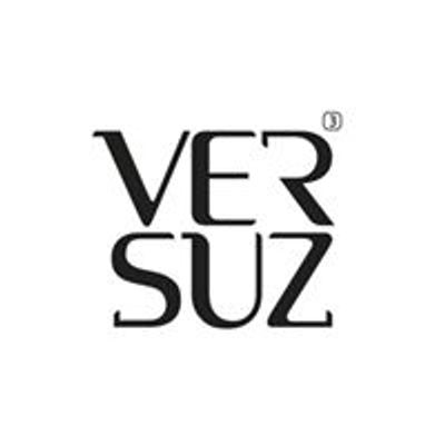 Versuz