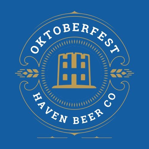 Oktoberfest at Haven Beer Co.