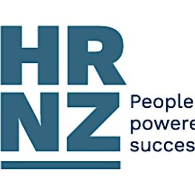 Human Resources New Zealand