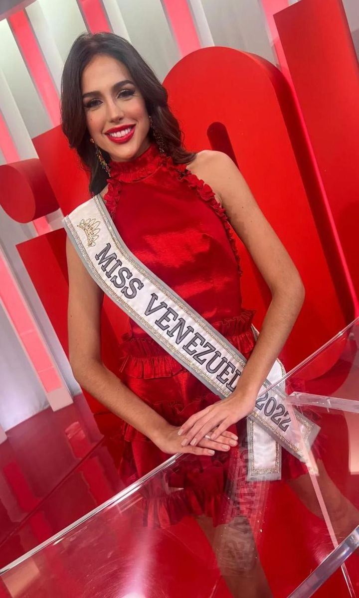 Diana Silva
