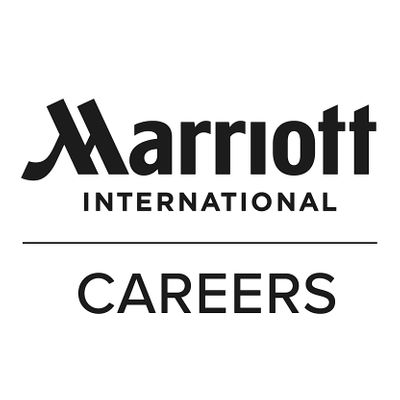 Marriott International