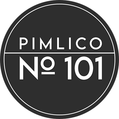 Pimlico Bar