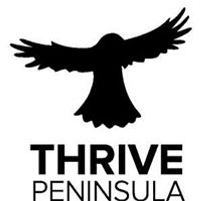 THRIVE Peninsula