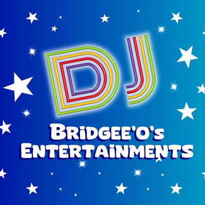DJ Bridgee'o's Entertainments Ltd