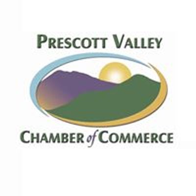 Prescott Valley Chamber of Commerce