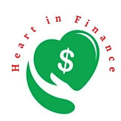 Heart In Finance