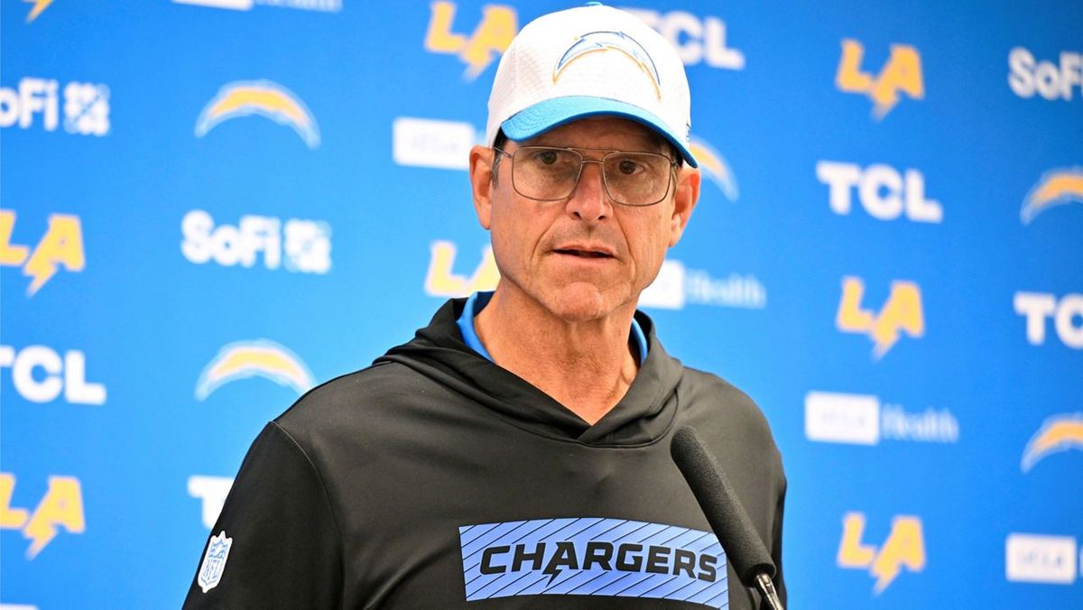 Los Angeles Chargers at Dallas Cowboys