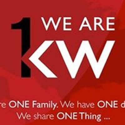 Keller Williams Realty | Folsom