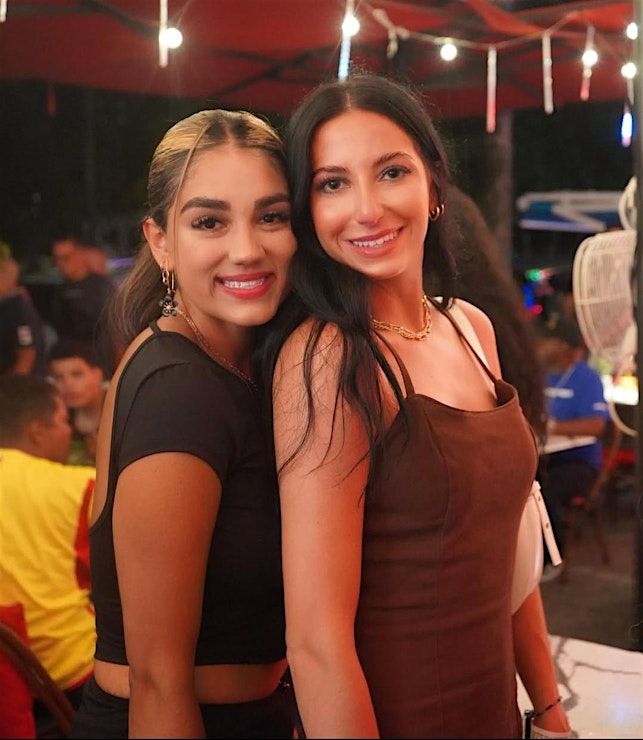 Event Photos