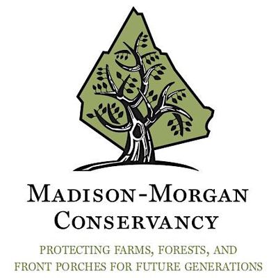 Madison-Morgan Conservancy