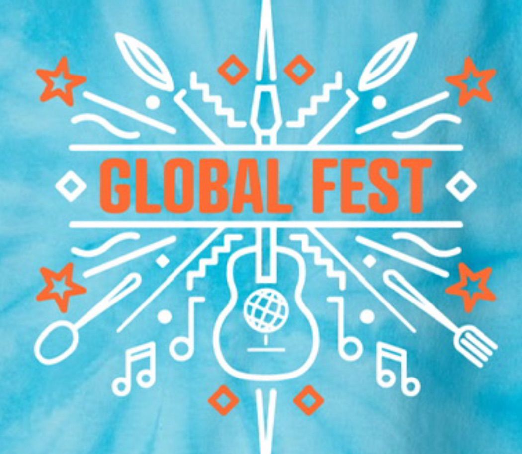 GLOBAL FEST 2024