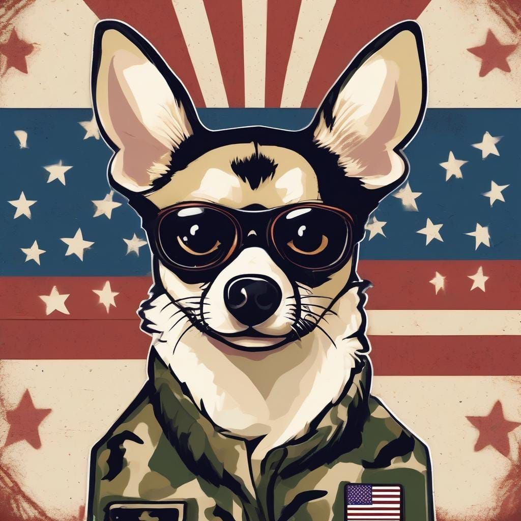 K9 VETERANS DAY (March 13th) ADOPTION DAY IS MARCH 16TH