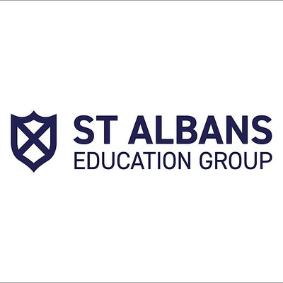 St Albans Education Group
