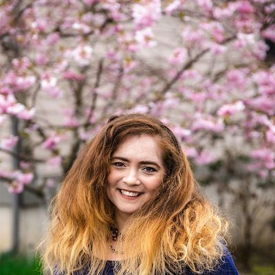 Georgia Ranch Consulting