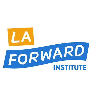 LA Forward Institute