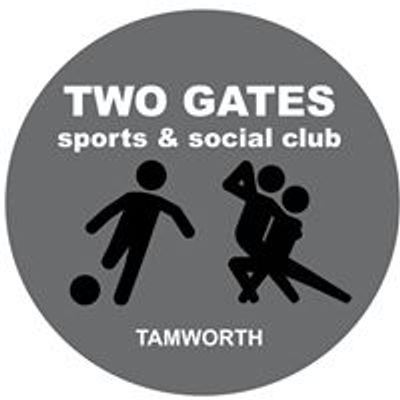 Two Gates Club