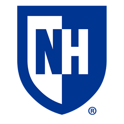 UNH Health Law & Policy Programs