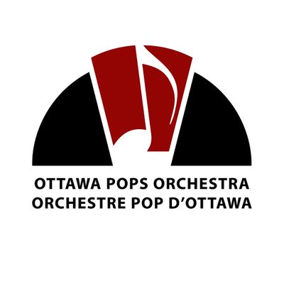 Ottawa Pops Orchestra