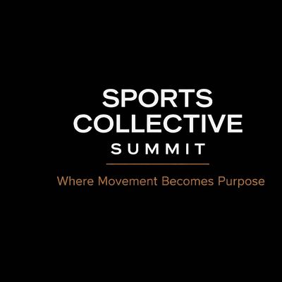 Sports Collective Summit
