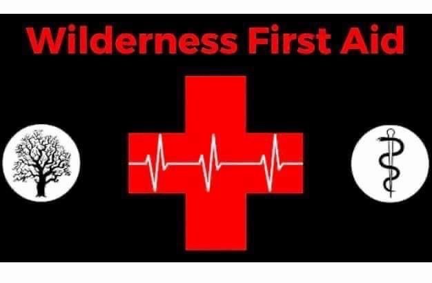 Wilderness and Remote First Aid