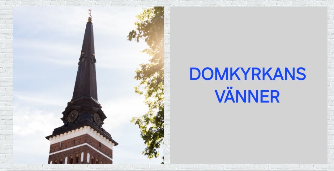 Svenska kyrkan p\u00e5 v\u00e4g att bli en kvinnokyrka?