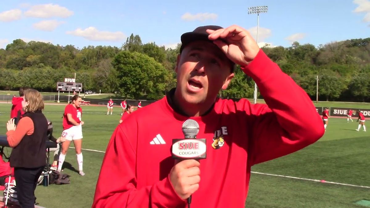 Tennessee State at SIU Edwardsville Cougars Basketball - Doubleheader