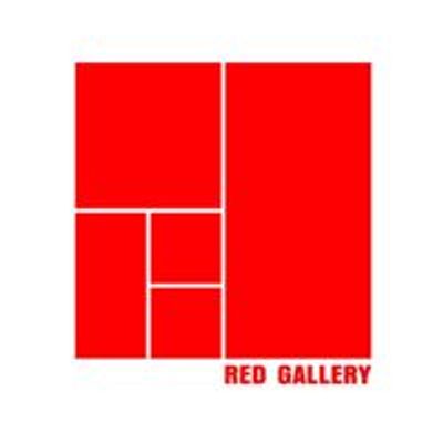 Red Gallery