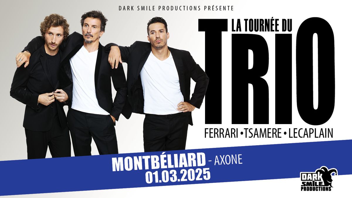 COMPLET - Tourn\u00e9e du Trio \u00e0 MONTB\u00c9LIARD (25)