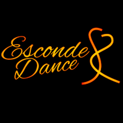 Esconde Dance