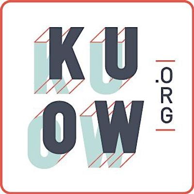 KUOW Public Radio