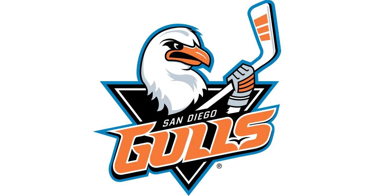 EWB at SD Gulls' Bill Walton Legacy Night 