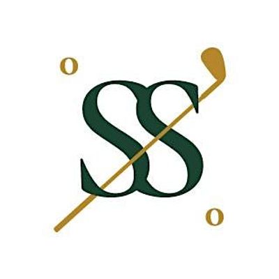 Second Shot - Premium Non-Alcoholic Beverages