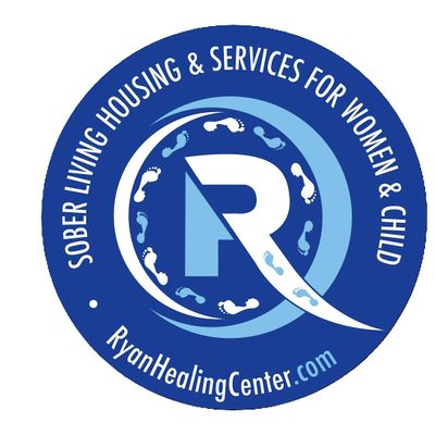 RYAN Healing Center