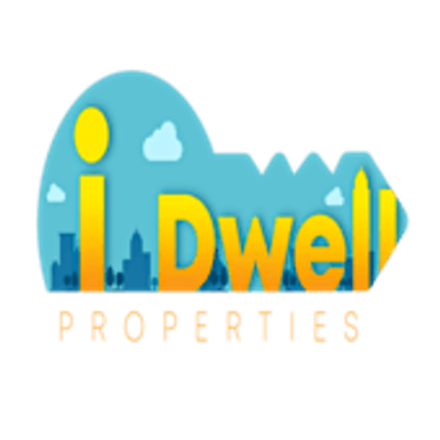 I Dwell Properties Management Limited