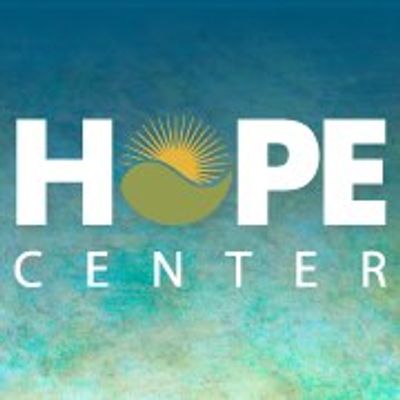 Hope Center