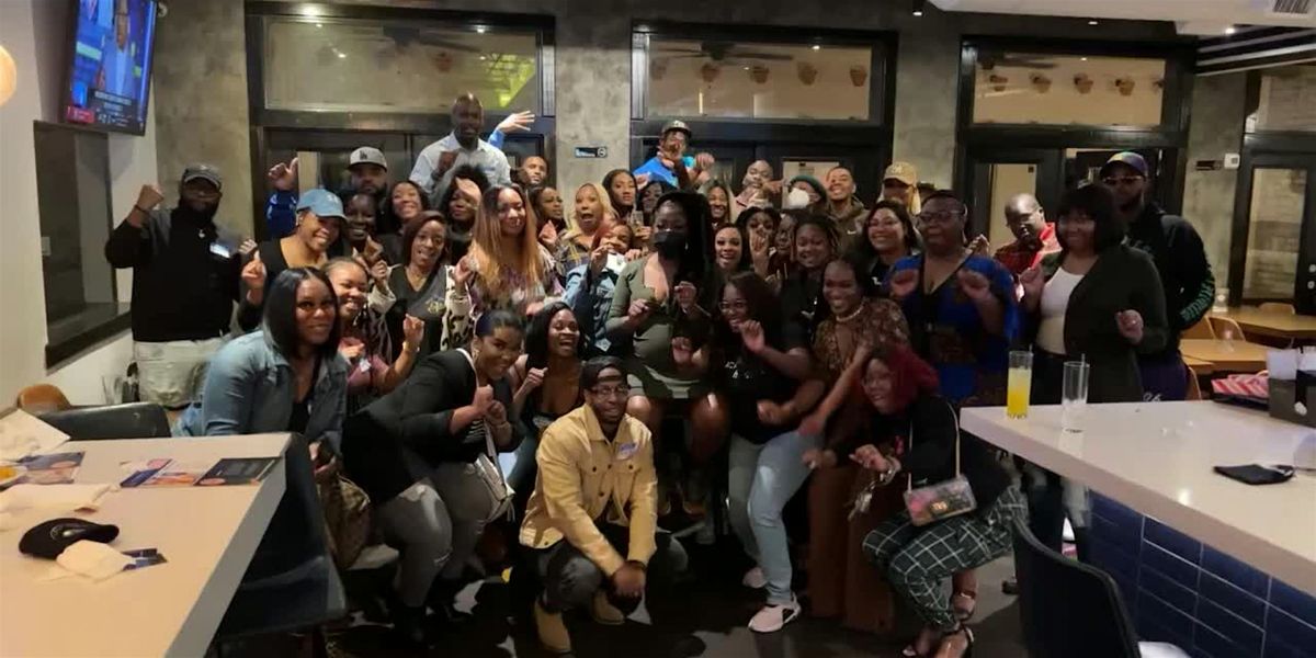 Declared Marketing Presents: CLIENTSGIVING 2025