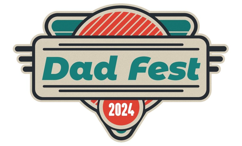 2024 DADFEST at Washington Park (Albany, NY) 