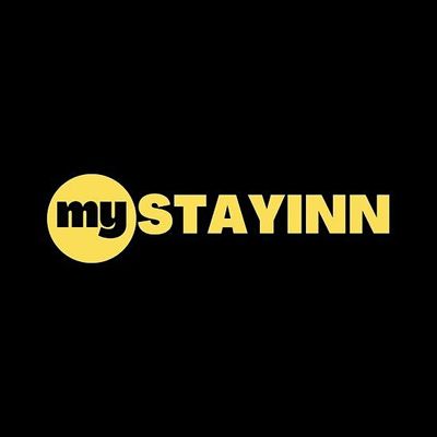 mySTAYINN