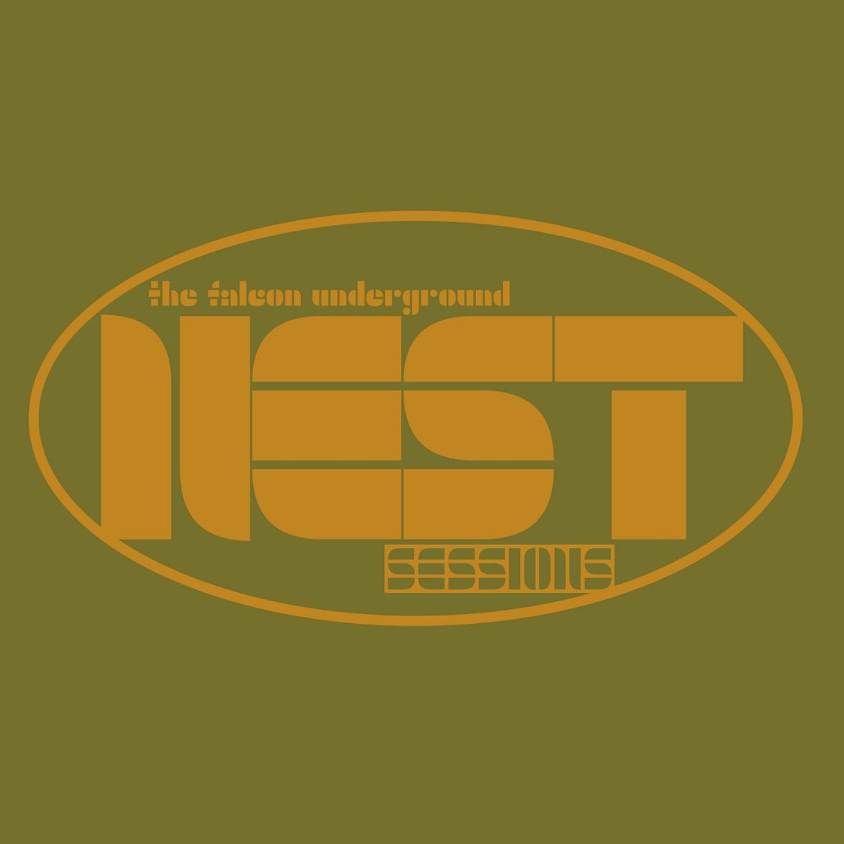 The Nest Sessions