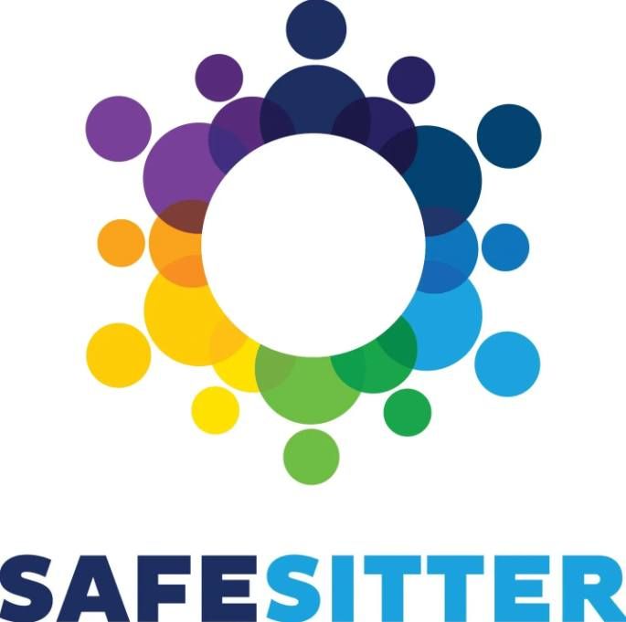 Safe Sitter