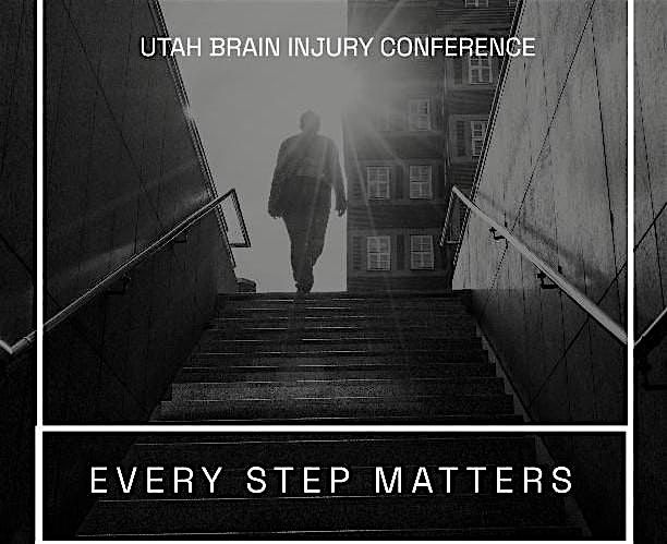 Utah Brain Injury Conference